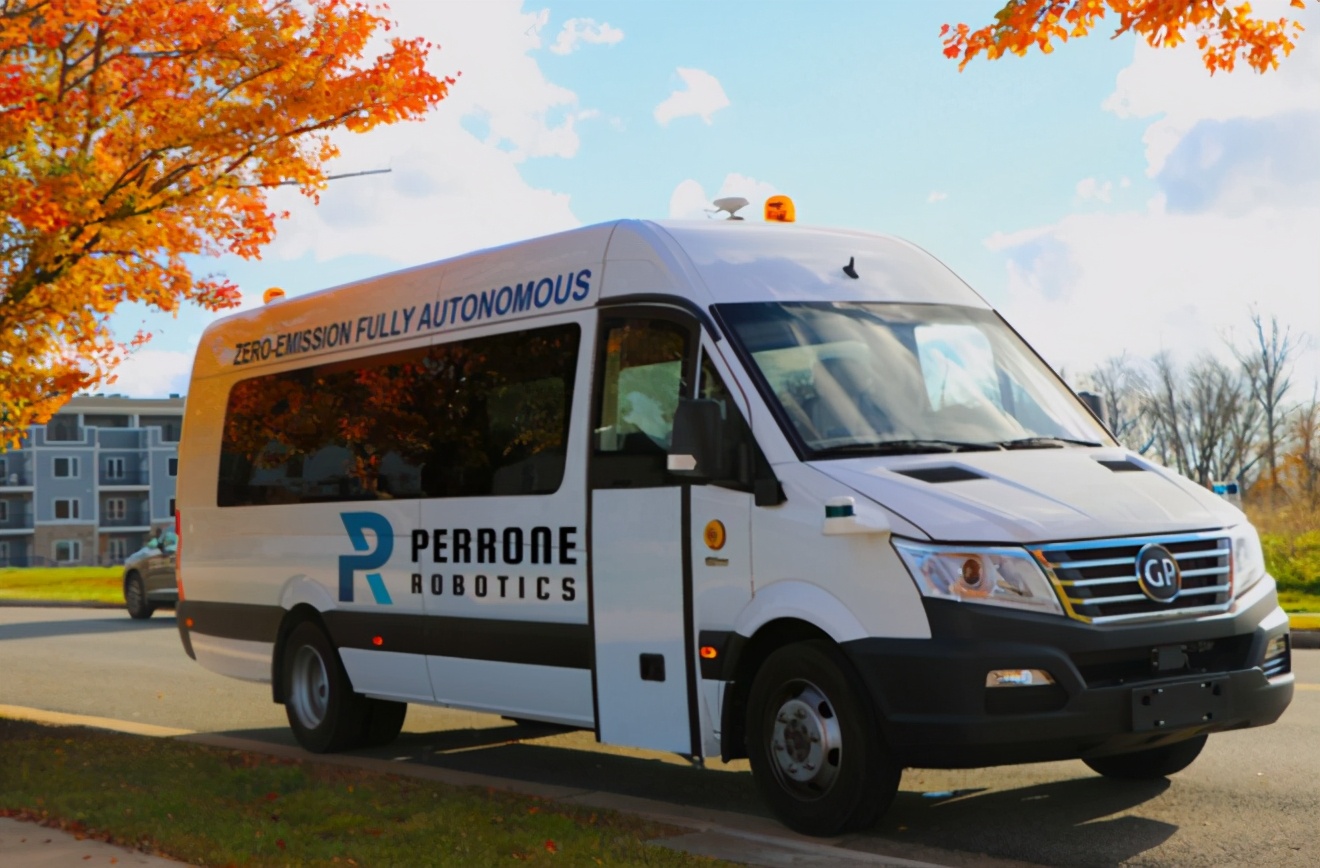 新能源汽车上市融资,电动汽车企业估值