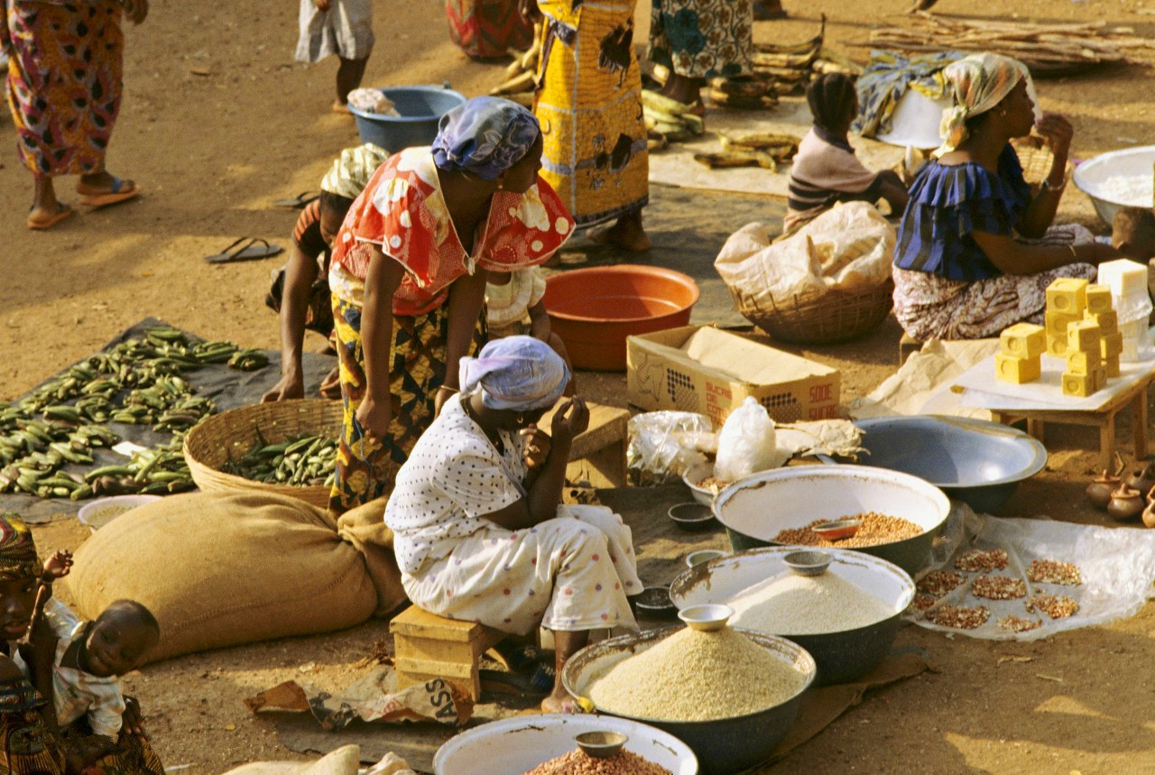 2019男篮中国对科特迪瓦,科特迪瓦男篮对中国