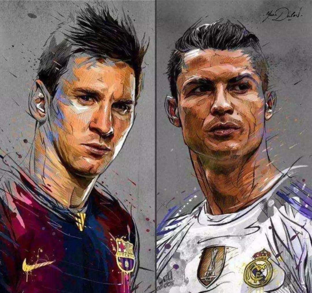 2018年足坛8位大佬的告别,2018年足坛重大事件