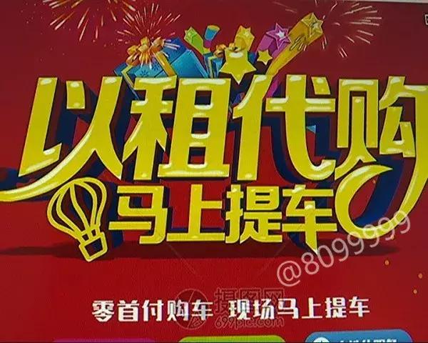 网约司机开车冲进滇池 (网约车司机把车开进滇池)