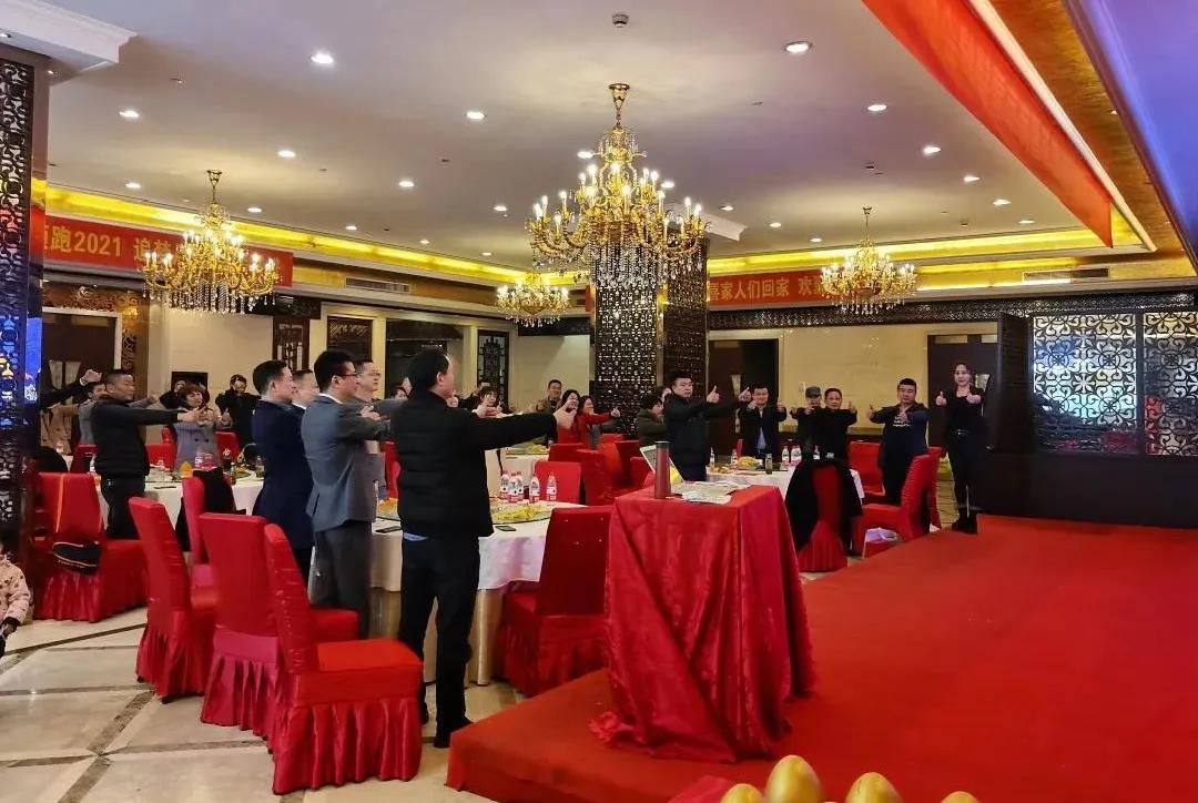 2019年上半年家电市场回顾,万喜厨电年销售