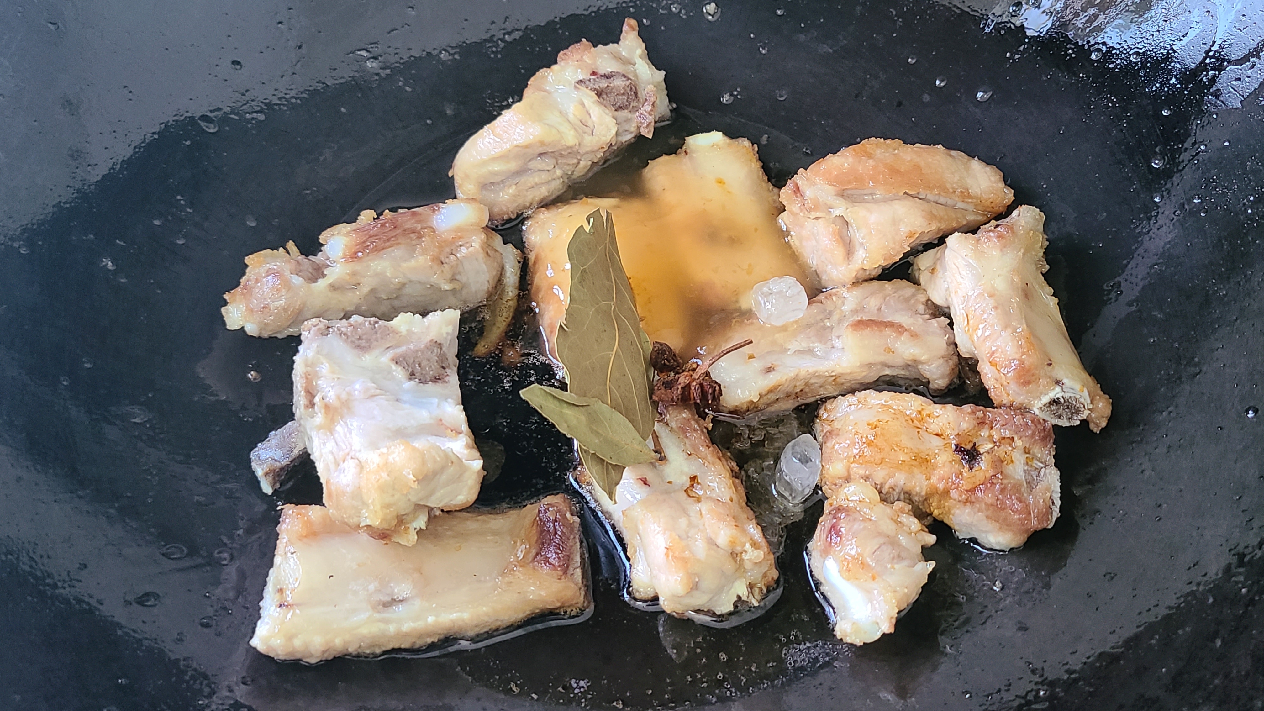 閰告鎺掗娼睍鍋氭硶,骞夸笢閰告閰辨帓楠ㄧ殑姝ｅ畻鍋氭硶