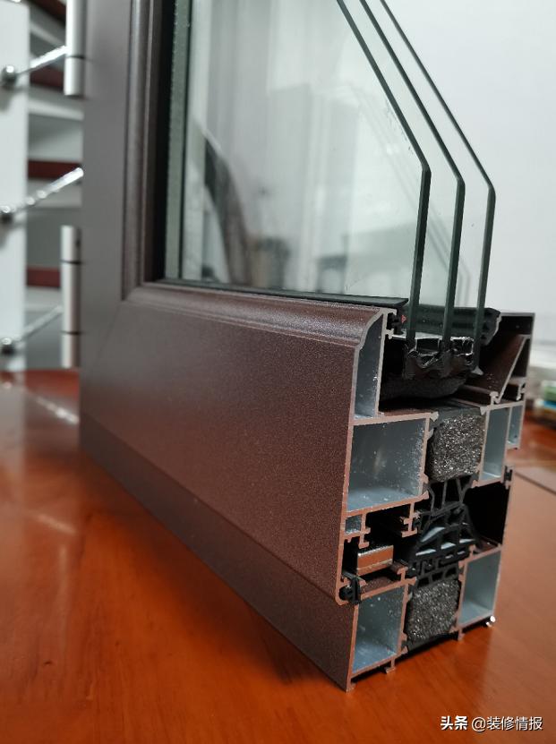 选择玻璃门,lowe玻璃门窗怎么选