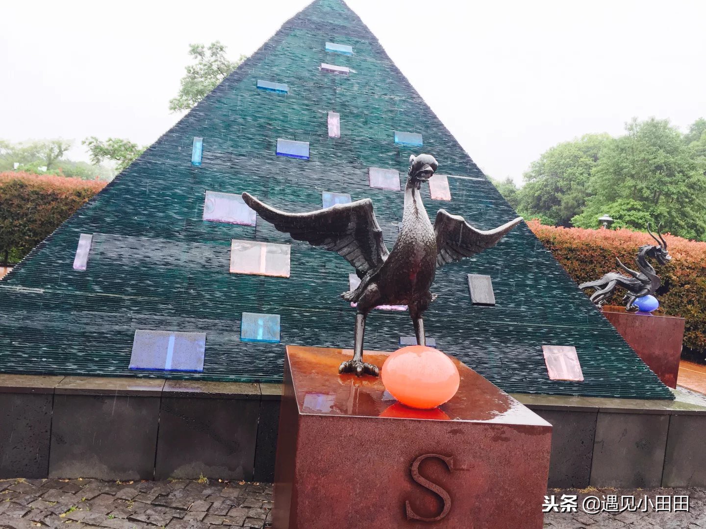 韩国自由行旅行攻略视频,韩国首尔自由行必买清单