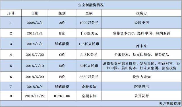 姣嶅┐鐢靛晢璐濊礉铚滆娊,璐濊礉铚滆娊