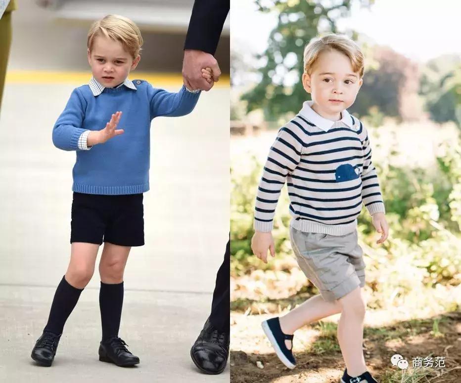 梅根王妃婴儿车,梅根为什么要付出代价