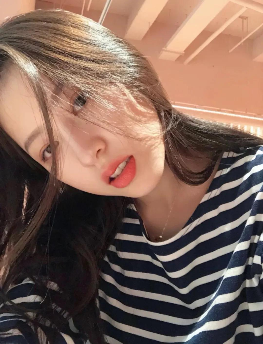 tomford汤姆福特tf黑管口红分享,tomford口红经典款