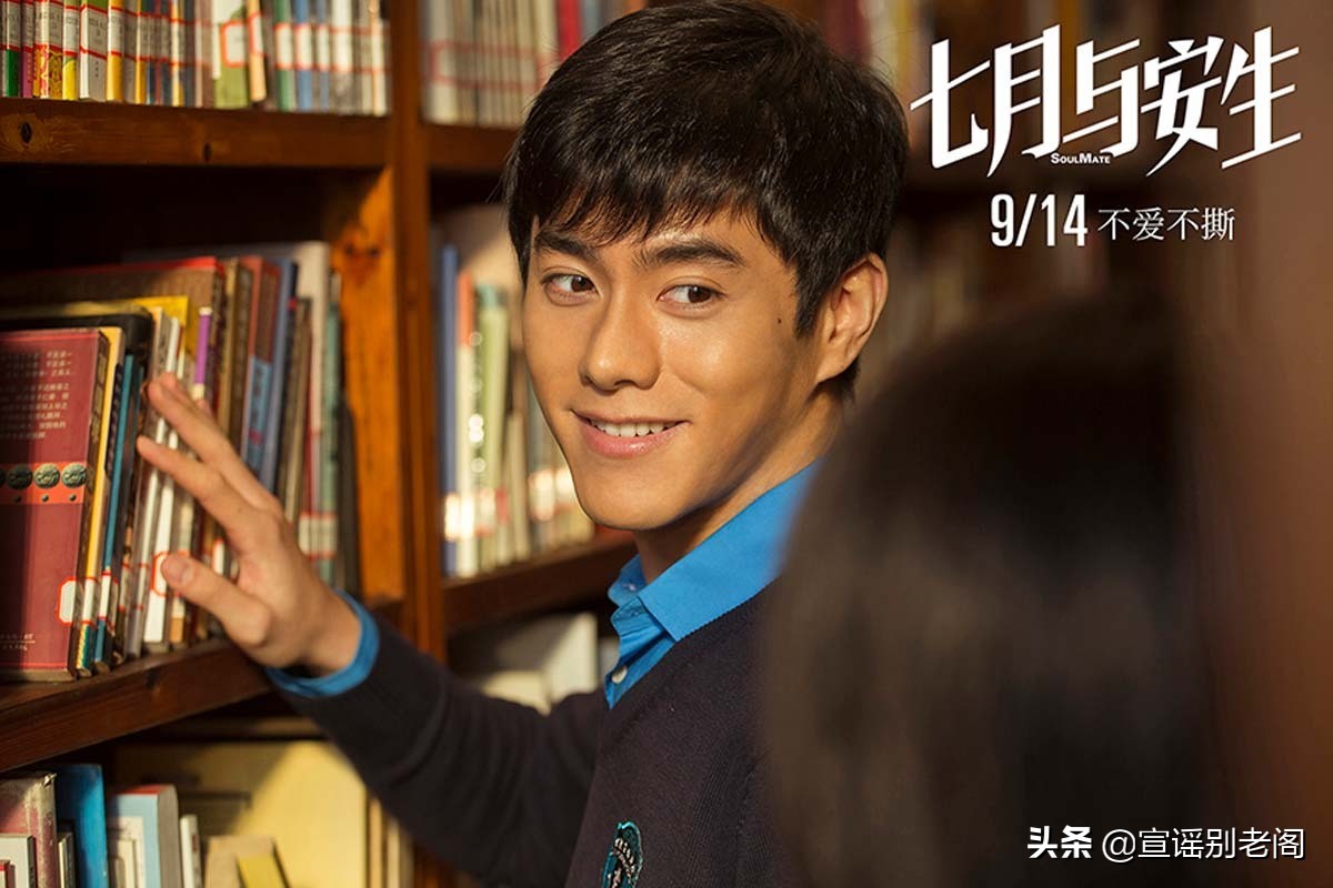 18年春娇与志明自闭城是什么梗,春娇与志明经典混剪