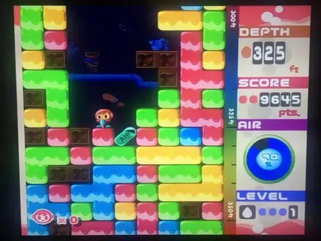 索尼playstationclassic试玩,playstationportal开箱测评