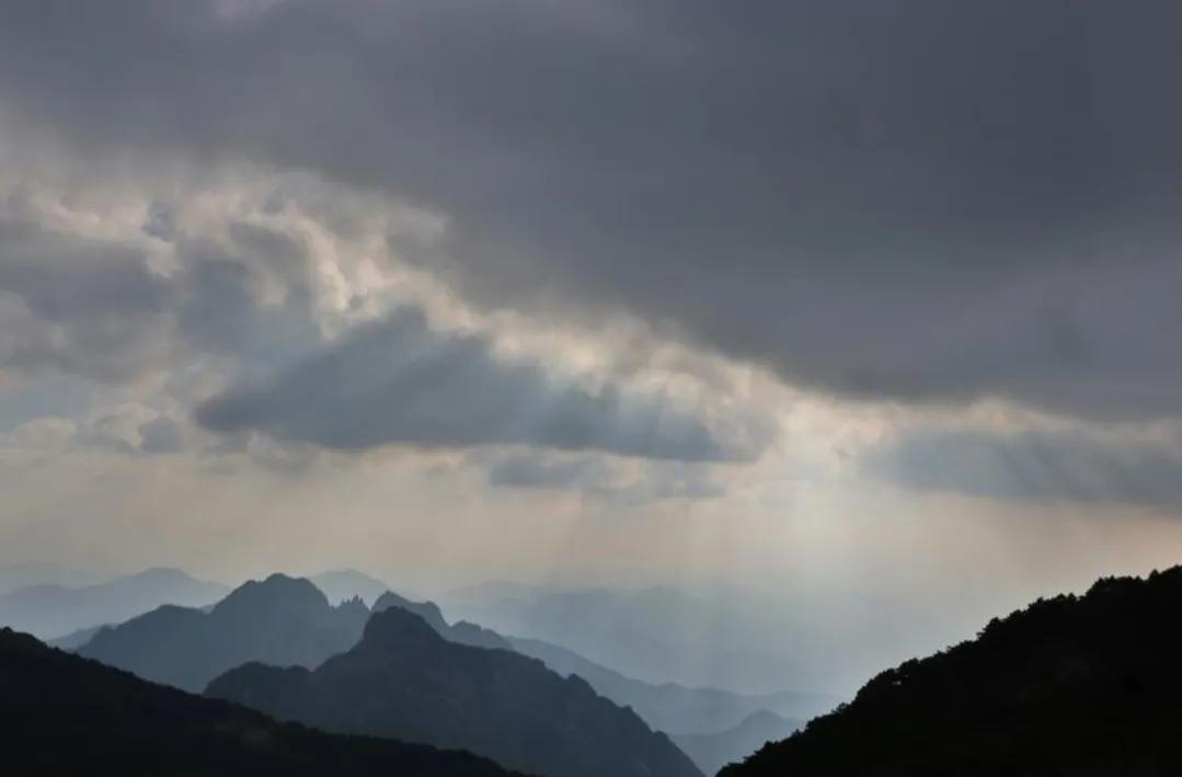 涓嶅埌闀垮煄闈炲ソ姹変笉鐧讳笢灞辨尯閬楁喚,涓嶅埌闀垮煄闈炲ソ姹変笉鐧绘嘲灞辨槸閬楁喚