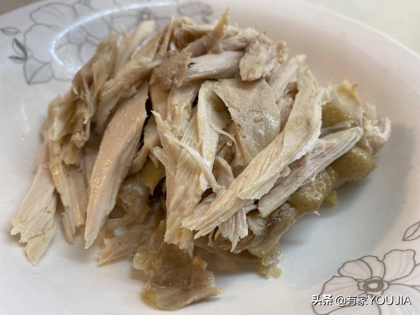 哪种微蒸烤箱比较好用,微蒸烤箱的优缺点