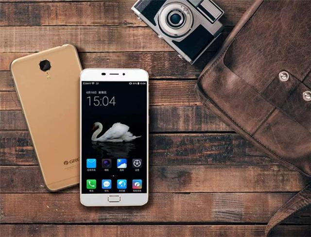 手机老是提示几小时后才能使用,一天手机使用时间不能超过多久