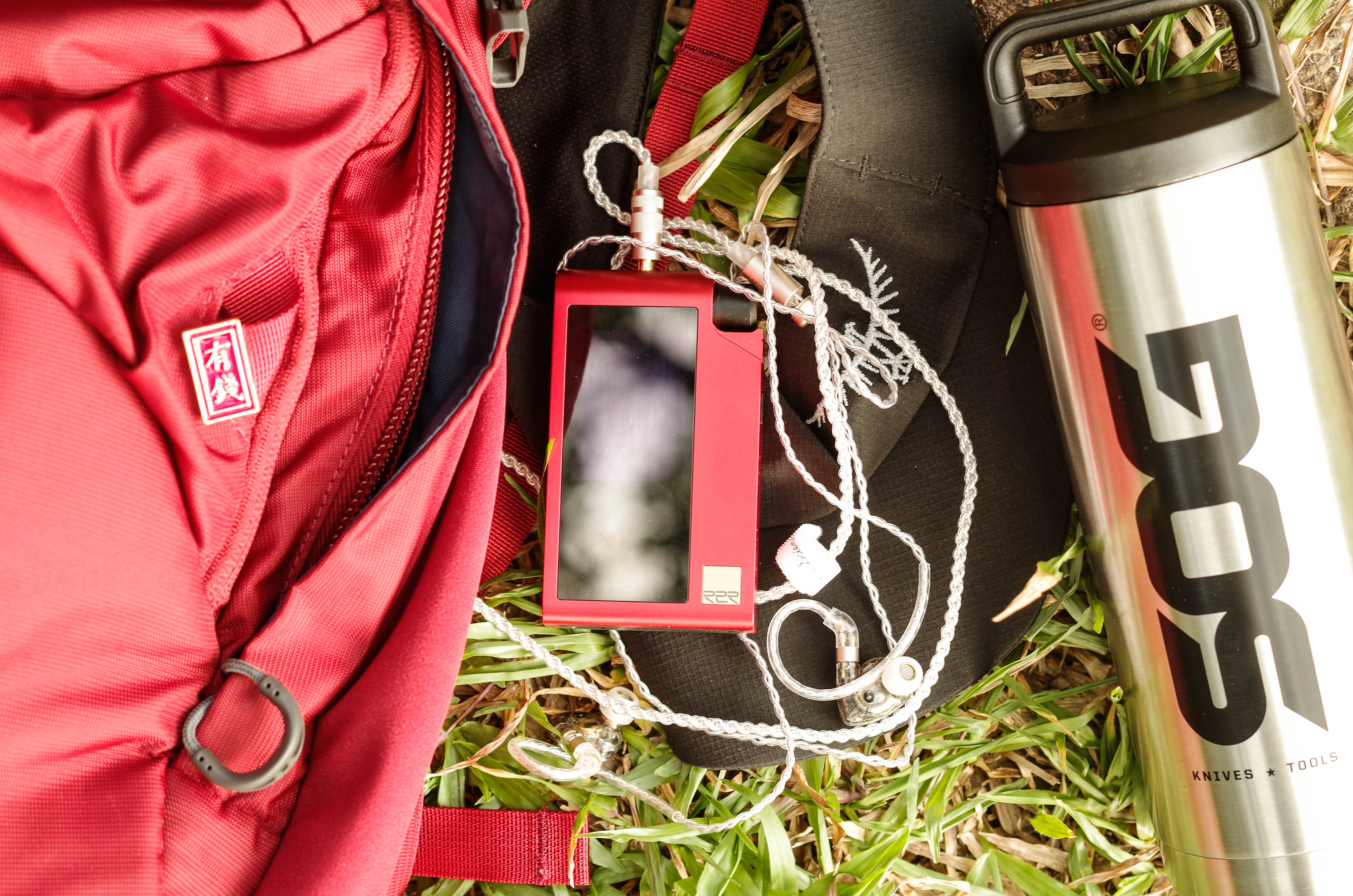 广州云道线路图高清版大图,广州云道旅游装备推荐