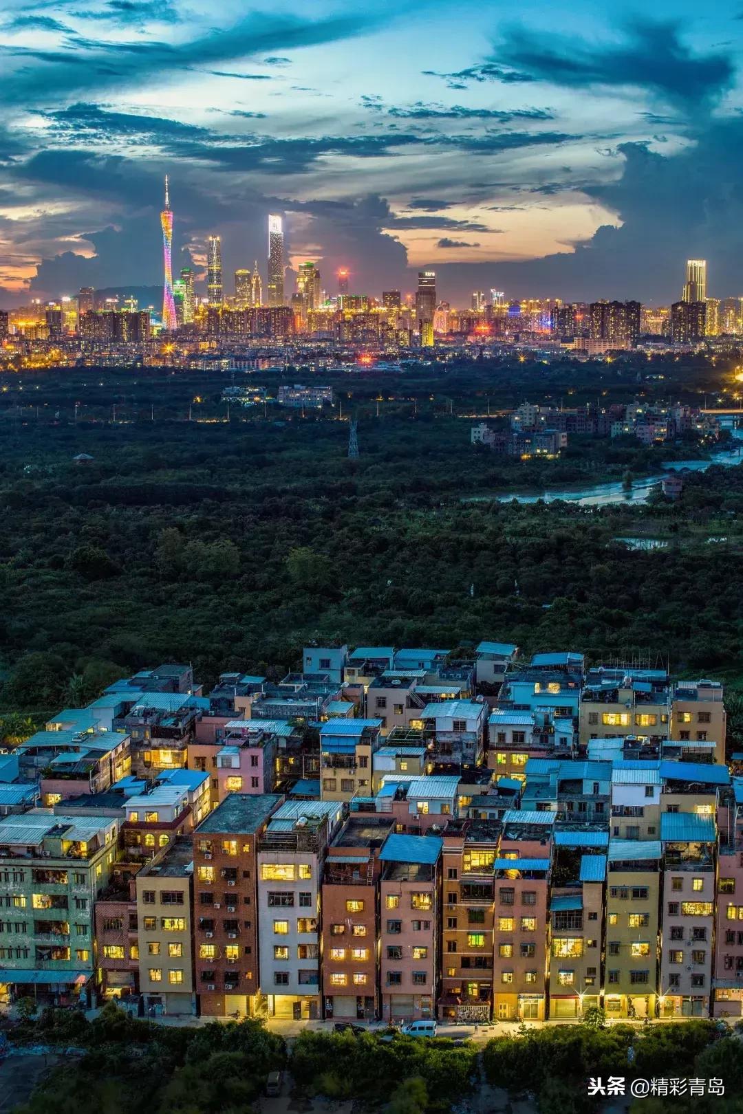 什么是麻雀定律,什么是应激反应表现有哪些