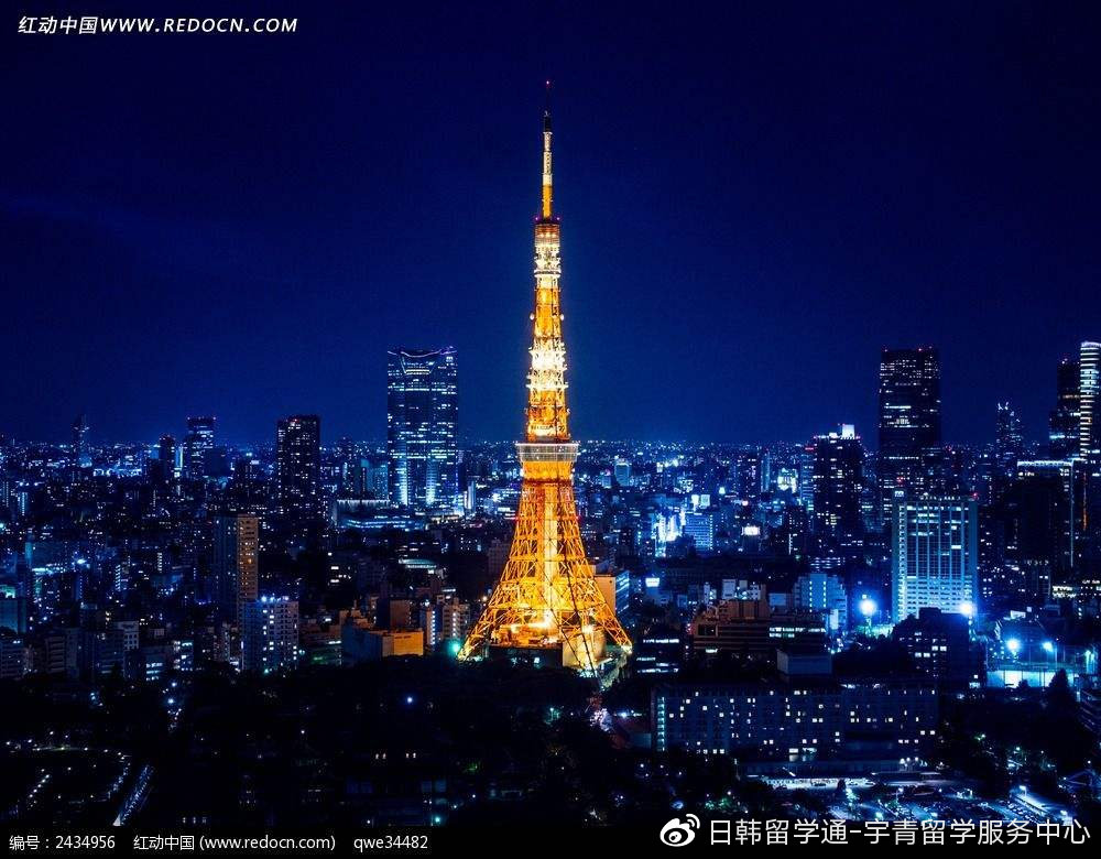 日本留学sgu好申请吗,日本留学sgu项目有哪些院校