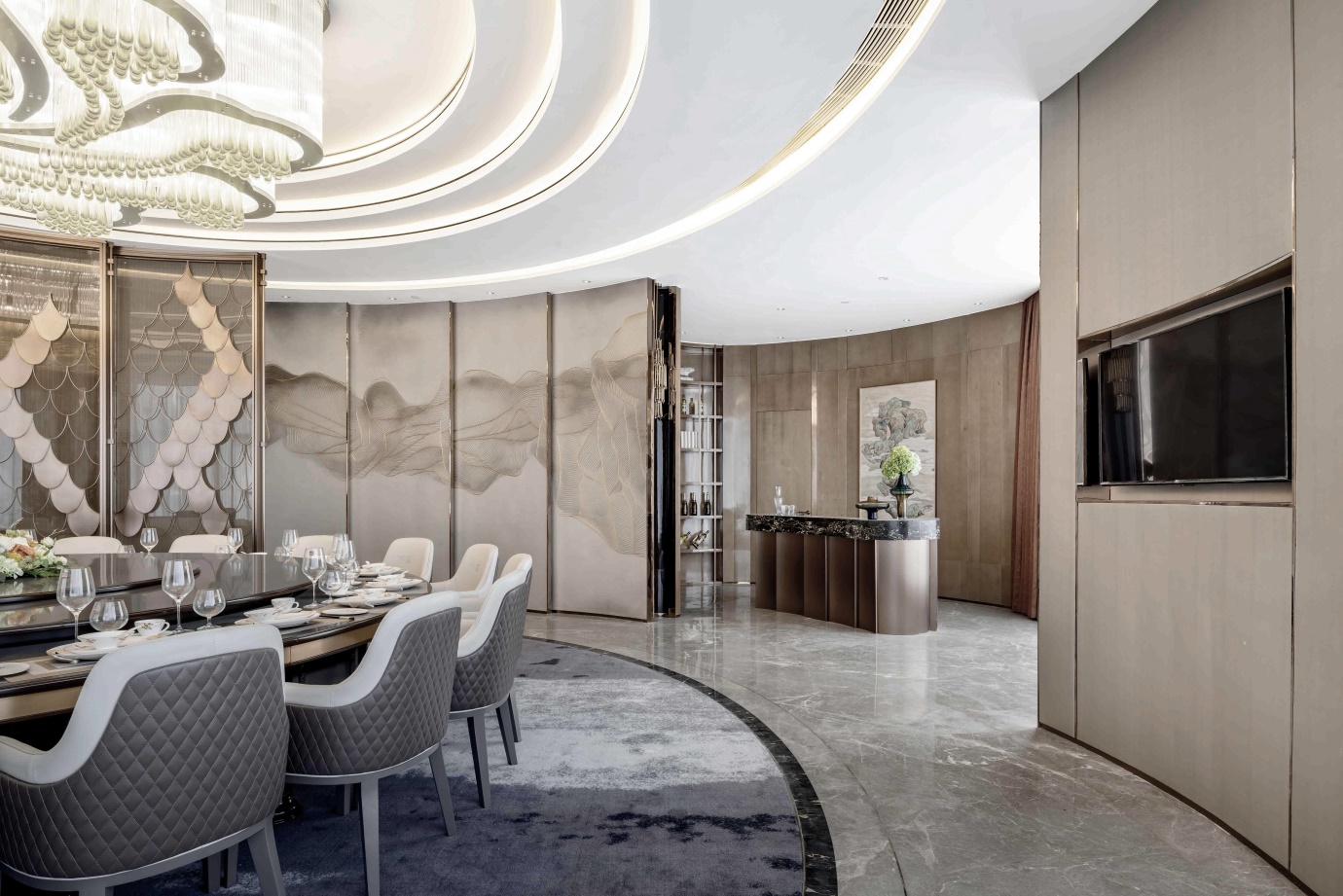 金辉天鹅湾福州,名都休闲会所福州