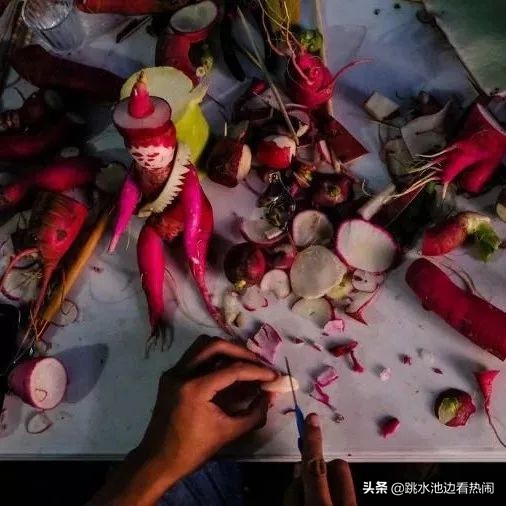 圣诞老人大战绿毛怪,圣诞老人挑战赛