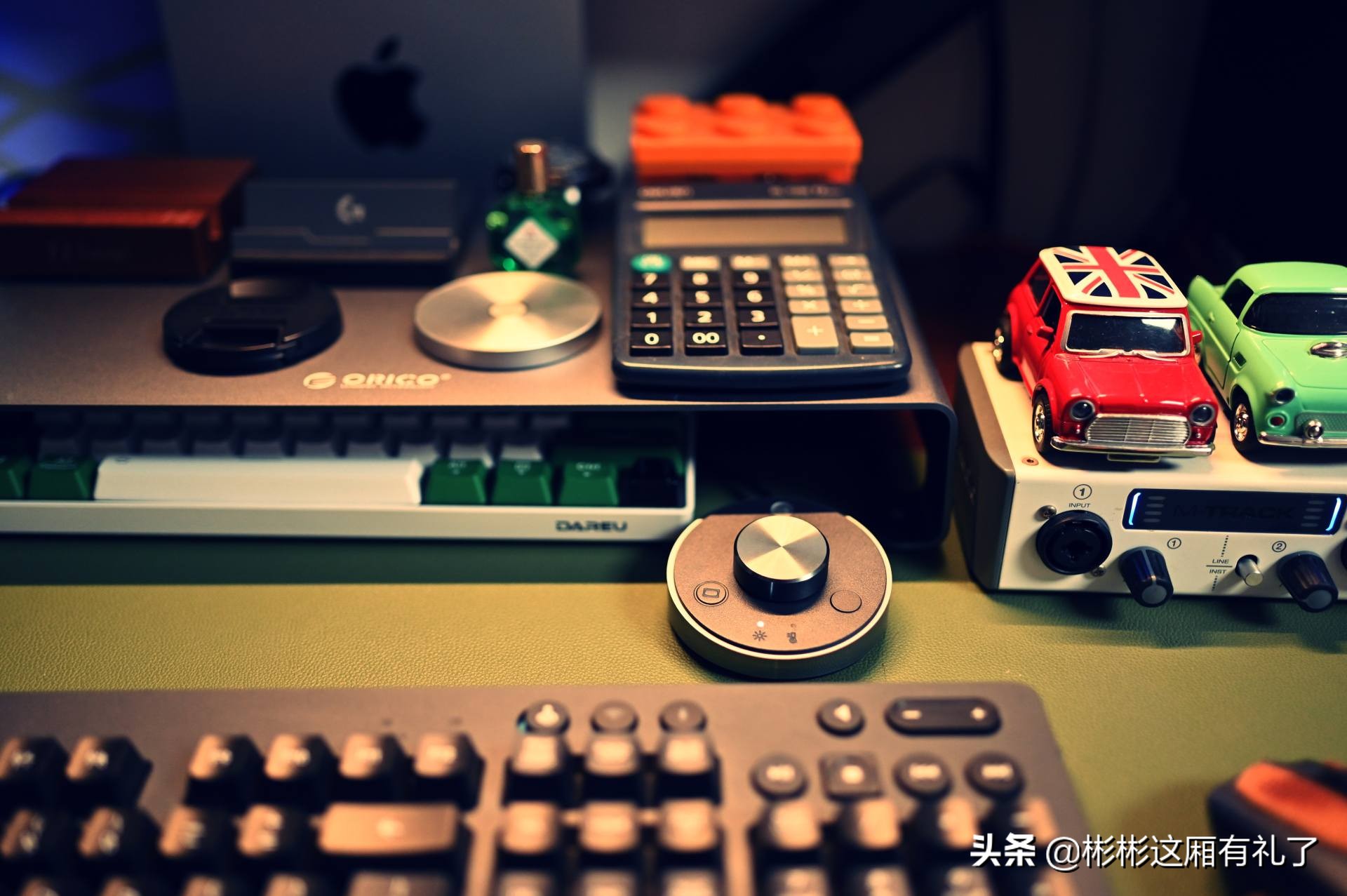 macmini装虚拟机评测,macmini装机教程视频