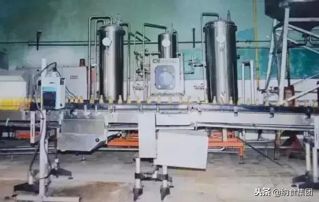 西安可口可乐现状,可口可乐在贵州哪里