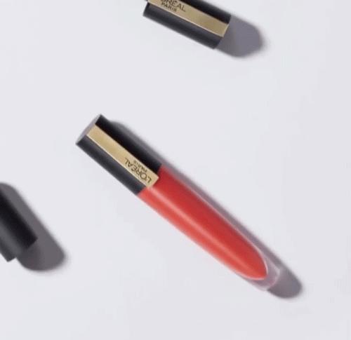 口红断货王,年度断货最好用的口红