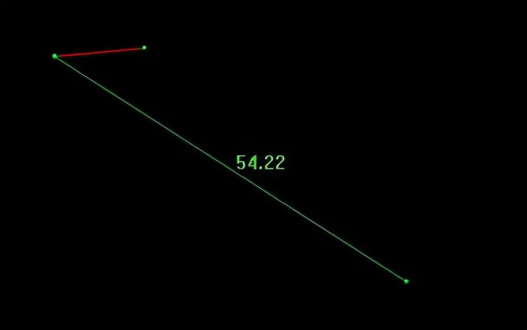 et服装cad打版视频教程,et2017服装打版教程