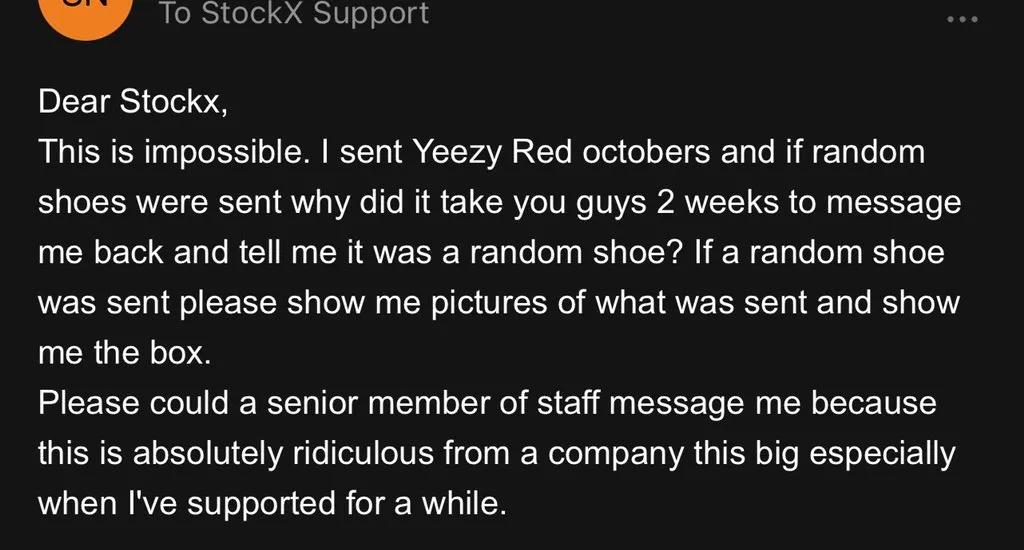 stock x 椰子 (stockx 买椰子)