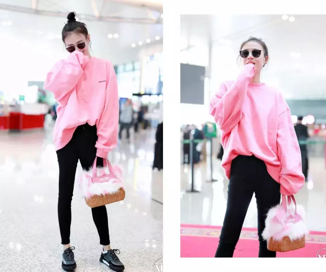 hm联名款多少件,hm藏蓝色大衣