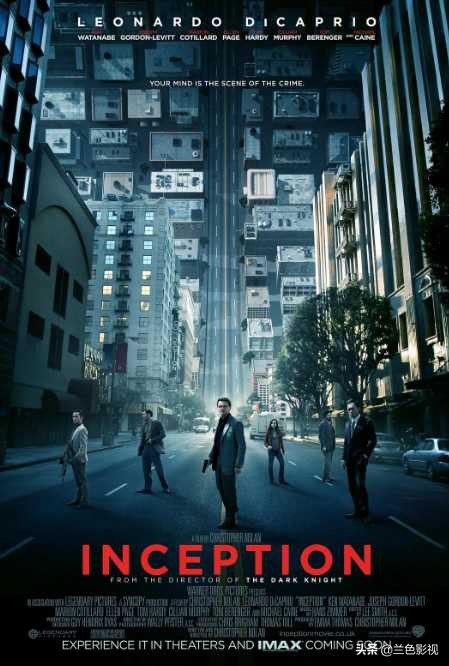 让人回味无穷的电影推荐,推荐一些看完感触很深的电影