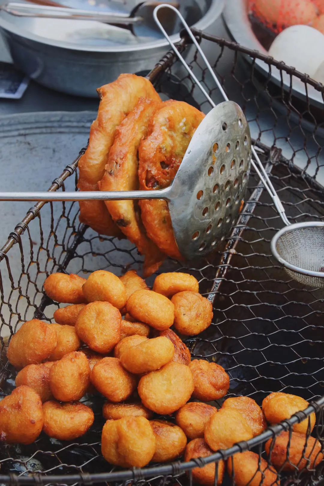 浙江特色美食小吃推荐,浙江特色美食小吃排行榜