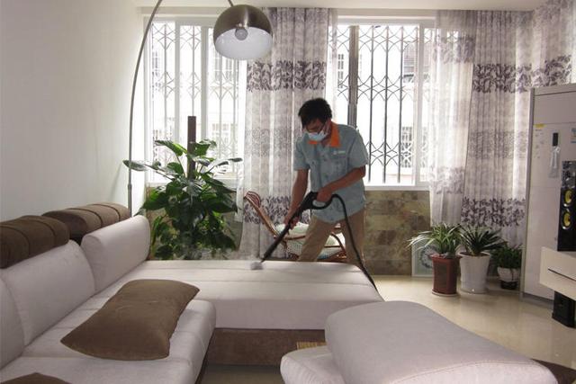 装修完供暖会加速甲醛释放吗,装修板材甲醛释放量标准