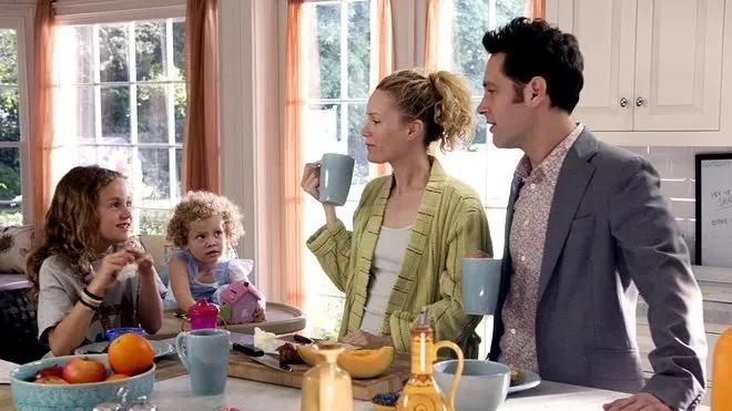 新加坡工作签证有哪几种类型,日本工作签证类型