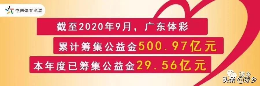 取经交流丨梅县区体育局和富力足球学校赴五华参观交流办赛经验