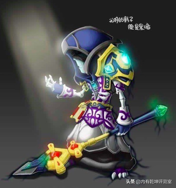 魔兽世界怀旧服多少级可以打金团,魔兽世界怀旧服只有金团