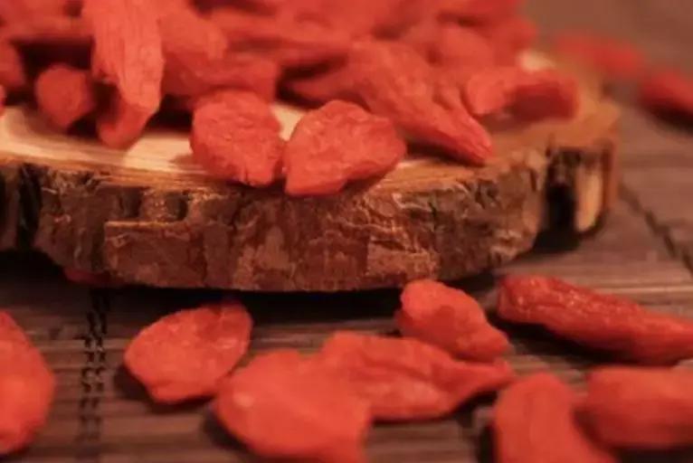 教师怎样防止发生职业病,教师预防尘肺病