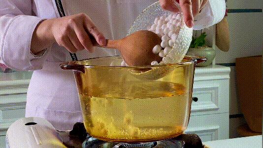 厦门旅游美食饮品,去厦门旅游记得吃这几种美食