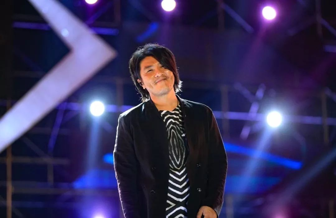 2019年抖音最火歌曲的歌词,抖音即将最火的三首歌词