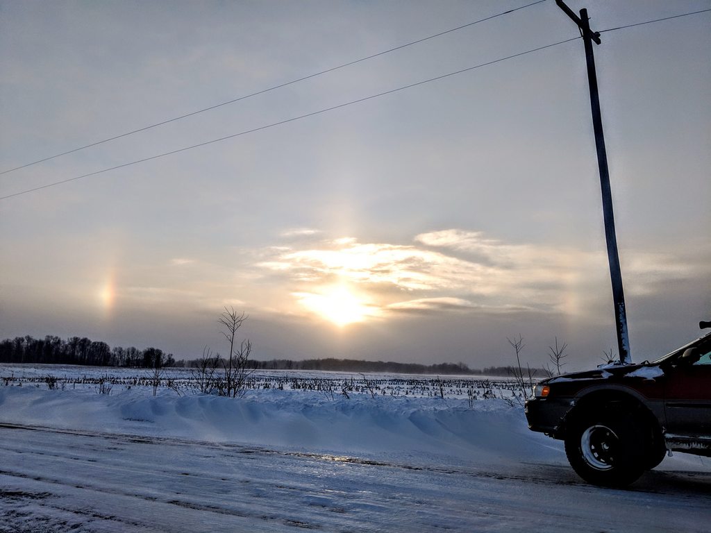 斯巴鲁翼豹2.0r两厢二手能入手吗,2006斯巴鲁翼豹二手多少钱