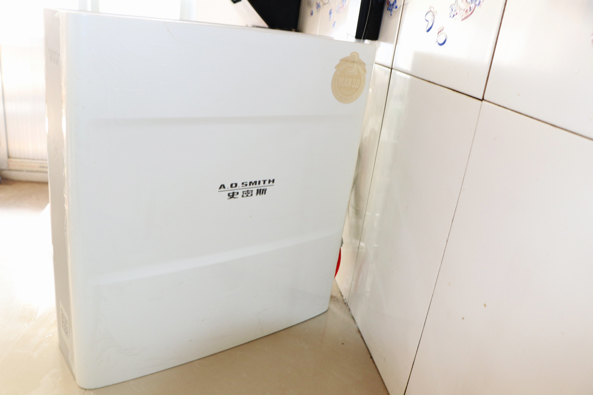 史密斯净水器优缺点对比,史密斯净水器r1700xf2和r1600xp7