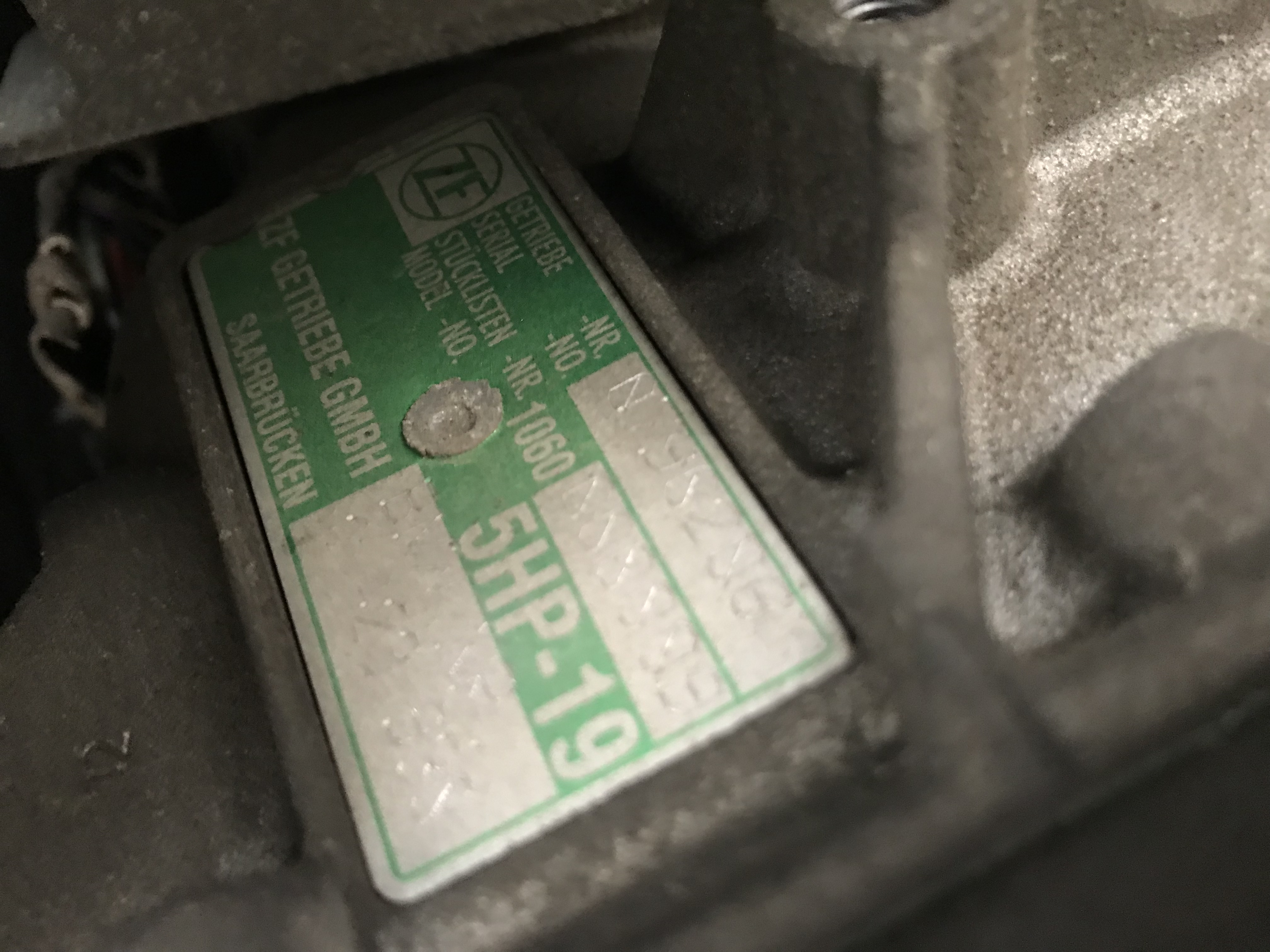 宝马e46325ci测评,宝马e46325i是国几