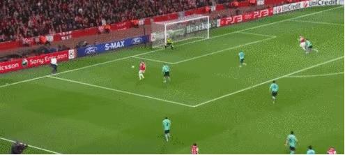 实况足球单中锋时刻推荐,实况足球将更新阵容推荐