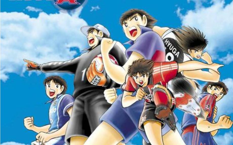 高桥洋足球,高桥阳一是球盲吗