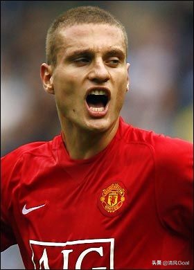 弗格森和他的红魔曼联,弗格森时期的曼联有多强