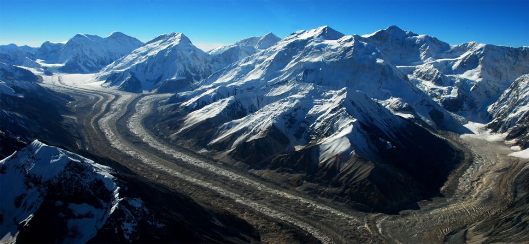 新疆天山世界文化遗产,天山为什么被入选为世界自然遗产