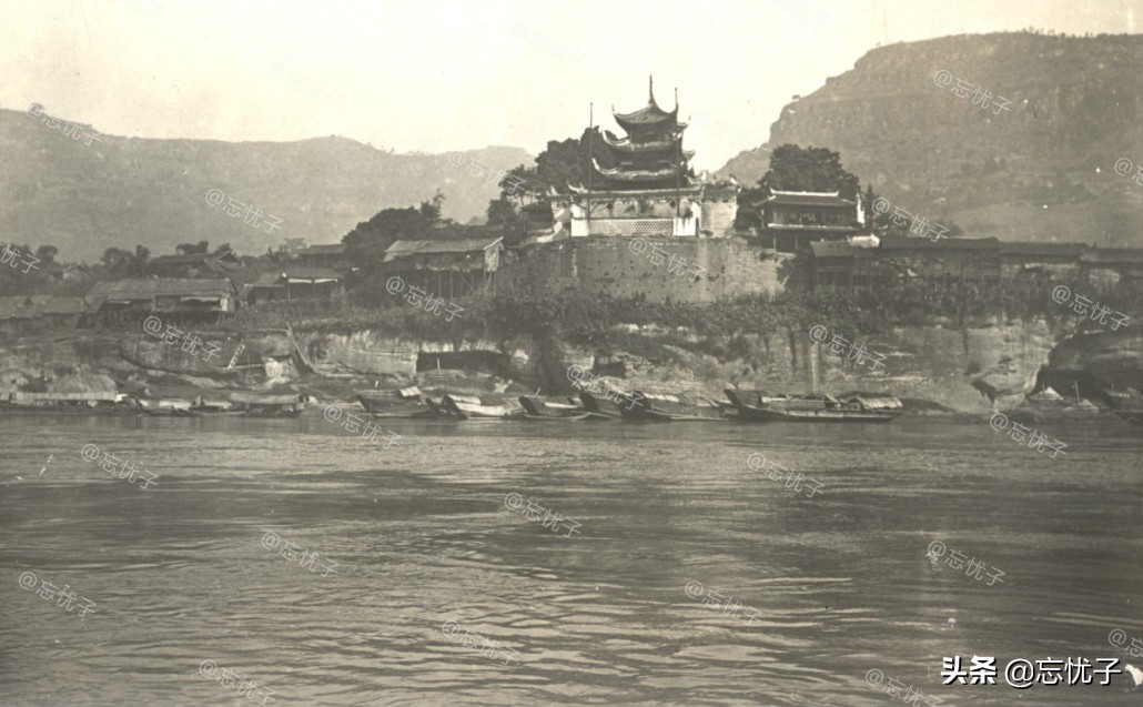 德国夫妇26年自驾环游世界,德国夫妇游中国