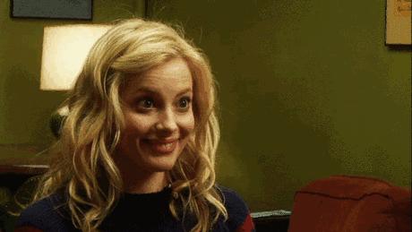 袁咏仪戴劳力士手表的照片,袁咏仪打马赛克原话