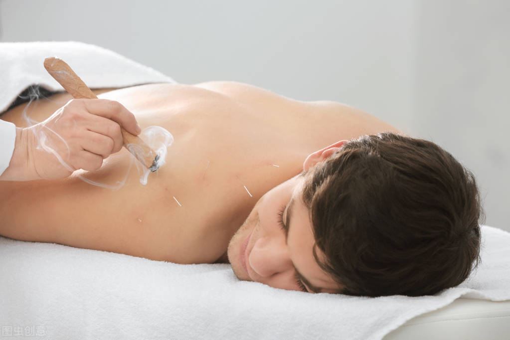 治疗神经衰弱的方法,中医疗法对治疗神经衰弱有帮助吗