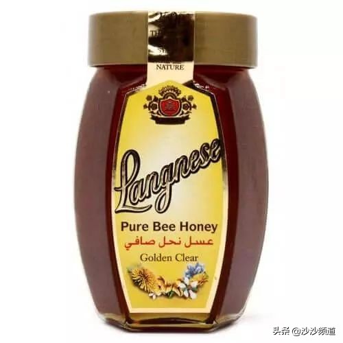 蜂蜜出现什么情况就算变质了,蜂蜜出现问题
