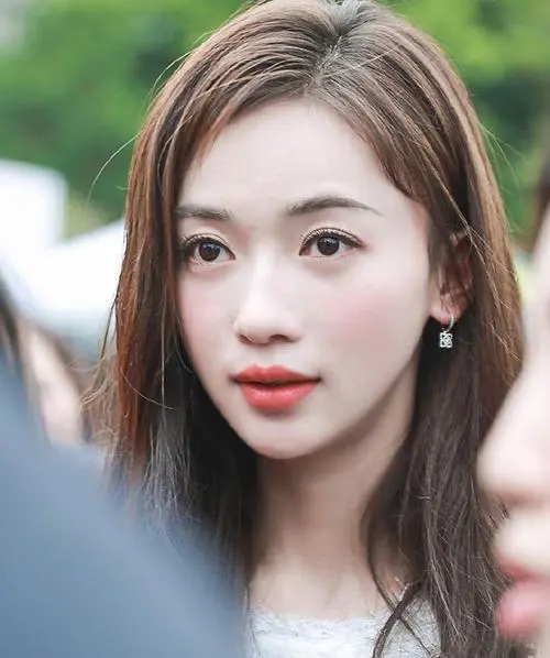 她们惊艳世人,她们惊艳了时光书籍