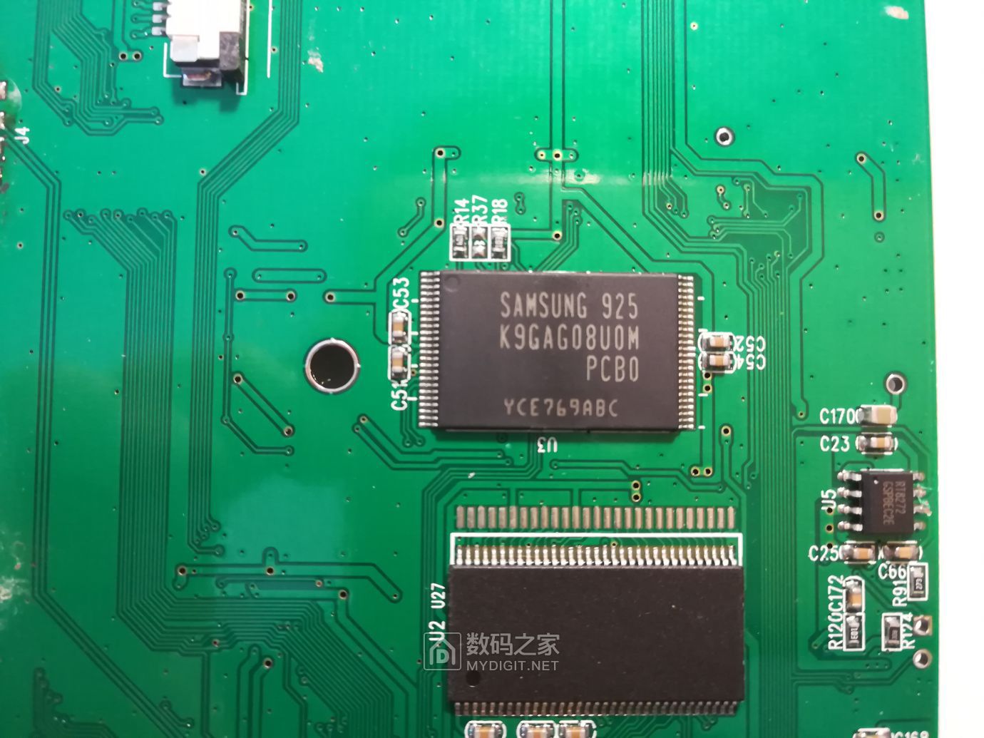 电视购物拆解,电视购物笔记本电脑