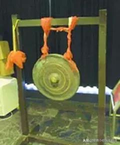 28岁的上交所您好！